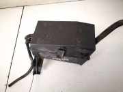 Sicherungskasten Opel Vectra, B 2000.09 - 2002.04 facelift 90506007,