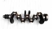 Kurbelwelle Mercedes-Benz W203, 2000.05 - 2004.02 11121,