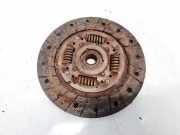 Kupplungsscheibe Renault Laguna, I 1994.01 - 2001.03 Gebraucht,