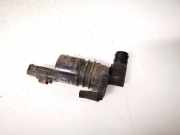 Waschwasserpumpe Scheibenreinigung Peugeot 407, 2004.05 - 2010.12 9643447780,9643447780 008024