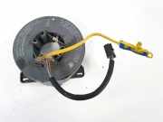 Airbag Schleifring Opel Zafira, A 1999.04 - 2003.11 90588758,1610662