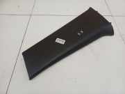 Verkleidung Säule - MITTE RECHTS Volkswagen Golf, IV 1997.08 - 2003.10 1J4867297A,1J4 867 297 A AHF