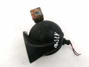 Hupe Volvo S80, 1998.05 - 2004.06 E20091001,