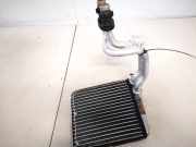 Heizungskühler Wärmetauscher Volkswagen Bora, 1998.01 - 2005.12 1k0819031,