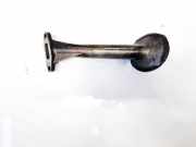 Ölrücklaufrohr Alfa-Romeo 147, II 2004.10 - 2010.03 st4904,a598