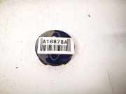 Radkappe Radzierblende Ford Mondeo, 2007.03 - 2013.06 6M211003AA,6M21-1003-AA 6M211003AA 6M21-1003-BA