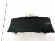 Tachometer Toyota Corolla, 2001.11 - 2004.02 110080107003,