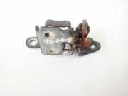 Türscharnier Vorne Chrysler Sebring, III 2007.05 - 2010.12 85574f,