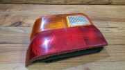 Rückleuchten - Hinten Linke Ford Orion, III 1990.06 - 1993.12 Gebraucht , na