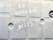 Getriebeölwanne Mercedes-Benz W251 2005 - 2011 Gebraucht,