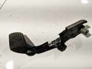 Bremspedal Alfa-Romeo 159 2005.09 - 2011.11 Gebraucht,
