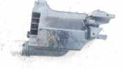 Luftfilterkasten Mercedes-Benz A-CLASS, W168, 1997.07 - 2001.06 a1660940001, 96616001