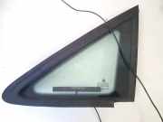 Seitenfenster Dreieckscheibe - Vorne Linke Volkswagen Touran, 2006.10 - 2010.08 facelift Gebraucht, BMN