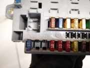 Sicherungskasten Peugeot Boxer, 2002.04 - 2006.04 facelift a878,a2156900462