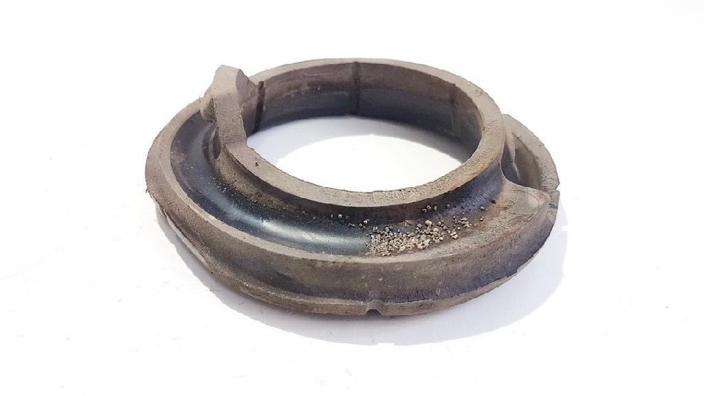 Federteller Chevrolet Captiva, 2006.01 - 2011.06 96626470,