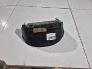 Tachometer Skoda Fabia, I 6Y 2005.10 - 2008.03 facelift 6Y0920881E,6Y0 920 881 E 10.080.259.023 110.080.253 023 6Y0 920 881 E B41 88 311 298 10080259023 110080253023 6Y0920881EB41 88311298