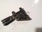 Stoßstangenhalter - Vorne Rechts Audi 80, B4 1991.09 - 1995.01 8d0807284,