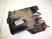 Aktivkohlefilter Subaru Outback, III 2005.01 - 2009.06 42035ag010, 138600-7150