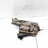 Luftmassenmesser Citroen C2, I 2003.09 - 2006.06 9642212180,5WK9631