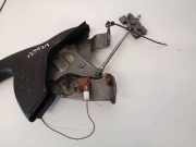 Handbremshebel Mazda 6, 2002.06 - 2007.08 Gebraucht,