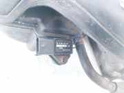 Drucksensor Saugrohrdruck für Opel Agila B 2008 - 2014 0261230197,73ka