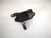 Sensor Abgasdruck Ford Mondeo, 2007.03 - 2013.06 3m5a5l200ab, 3m5a-5l200-ab