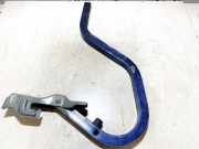 Lang Heckklappe Scharniere Scharnier - Hinten Rechts Honda Accord, 1993.10 - 1997.12 Gebraucht,