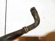 Kühlerschlauch Opel Vectra, C 2002.04 - 2005.10 Gebraucht,