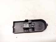 Schalter f?r Fensterheber Opel Astra, H 2004.03 - 2009.12 13183675,13183675 93162638 LK03 459155 LK03459155 LK03 459195 LK03459195 GM13183675 HZC101972399