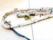 Kopfairbag - Vorne Linke Honda Civic, 2006,01 - 2011.01 1038530,a8201f