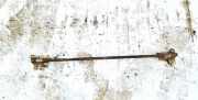 Stabilisator Vorne Renault Vel Satis, 2002.06 - 2009.12 Gebraucht,