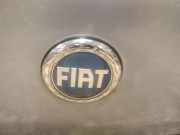 Emblem Fiat Grande Punto, 2005.01 - 2012.12 Gebraucht,