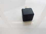 Relais Peugeot Boxer, 1994.03 - 2002.04 7686773,