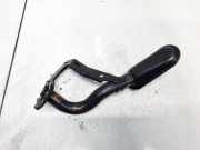 Ölrücklaufrohr Citroen C5, I 2001.03 - 2008.02 70952003,