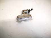 Glühlampe für Türleuchte - Vorne Linke Volkswagen Golf, IV 1997.08 - 2003.10 1j0947413,