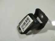 Türscharnier Vorne Renault Scenic, III 2009.02 - 2013.06 Gebraucht ,