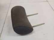 Kopfstütze Audi A3, 8L 2000.10 - 2003.05 facelift Gebraucht ,