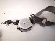 Sicherheitsgurt - Hinten Rechts Honda Insight, II 2009.01 - 2011.12 TKAB0EJ538,TK-AB0-EJ538 TKAB0EJ538