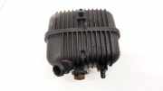 Druckspeicher Audi A4, B6 2000.11 - 2004.11 Gebraucht,