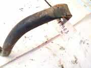 Stabilisator Vorne Renault Espace, IV 2002.11 - 2014.12 Gebraucht,