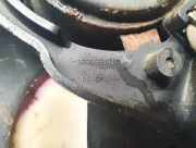 Kühlerlüfter Lüftermotor Peugeot 607, 2000.01 - 2004.07 1830884016,