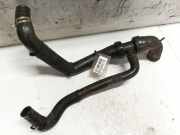 K?hlerschlauch Peugeot 206, 1998.08 - 2002.07 hsr20432,