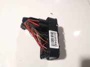 Sicherungskasten Audi A3, 8P 2005.06 - 2008.07 facelift Gebraucht,