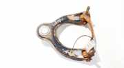 Querlenker - Vorne Linke Rover 45, 2000.02 - 2005.05 Gebraucht,