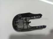 Innenausstattung Opel Frontera B, II 1998.10 - 2004.12 G9813035, G9813035