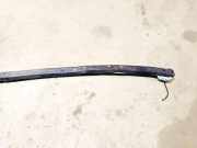 Sicherheitsmodul Seitenverkleidung Ford Mondeo, 2000.11 - 2007.03 1S7114K159CC,1S71-14K159-CC