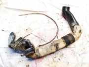 Schlauch für Luftversorgung Citroen Xsara Picasso, I 2004.05 - 2011.12 facelift 3m519a673hf,3m51-9a673hf