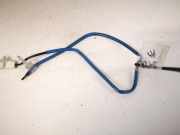 Sensor Innentemperatur Toyota Corolla Verso, III 2004.05 - 2007 55704g,5570-4g