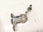 Rollenführung Schiebetür Nissan e-NV200 2014 - 2021 Gebraucht,