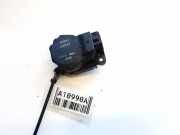 Stellmotor Lüftung Peugeot 307, 2005.06 - 2008.06 h1961ua2,